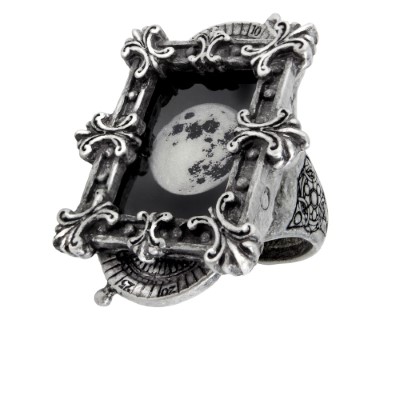 Image for illustrative purposes only