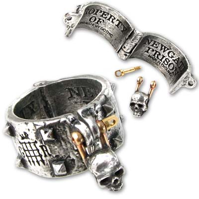 Image for illustrative purposes only