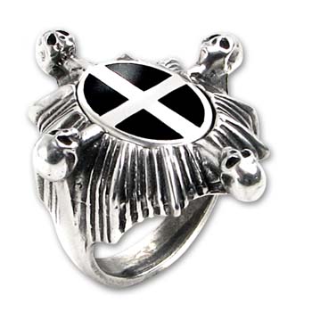 Image for illustrative purposes only