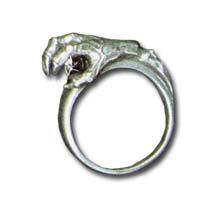 Image for illustrative purposes only