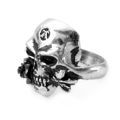 Image for illustrative purposes only