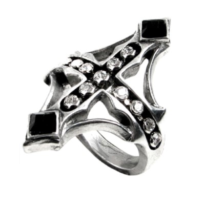 Image for illustrative purposes only