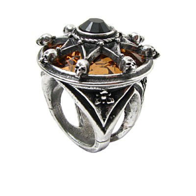 Image for illustrative purposes only