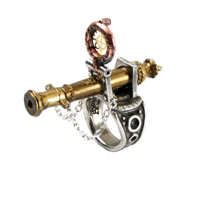 Image for illustrative purposes only