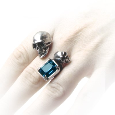 Image for illustrative purposes only