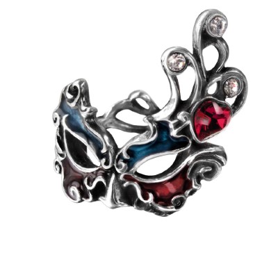 Image for illustrative purposes only