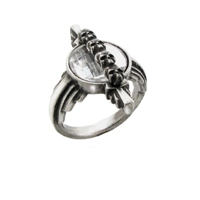 Image for illustrative purposes only