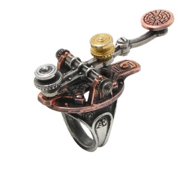 Image for illustrative purposes only