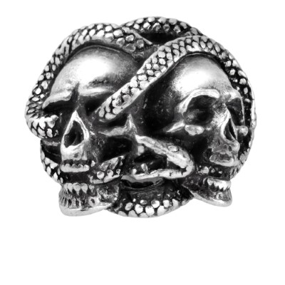 Image for illustrative purposes only