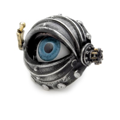 Image for illustrative purposes only