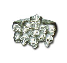 Image for illustrative purposes only