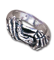 Image for illustrative purposes only