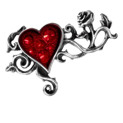 Image for illustrative purposes only