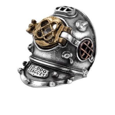 Image for illustrative purposes only