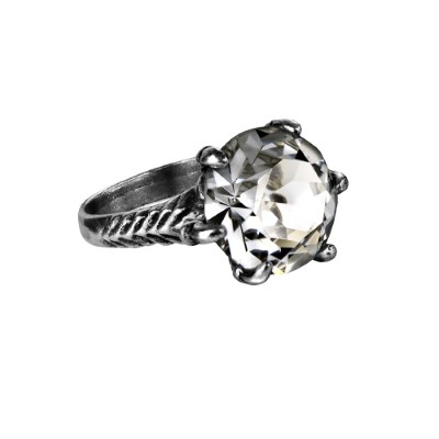 Image for illustrative purposes only