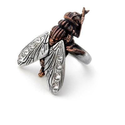 Image for illustrative purposes only