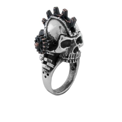 Image for illustrative purposes only