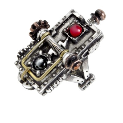 Image for illustrative purposes only