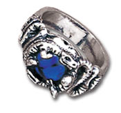 Image for illustrative purposes only