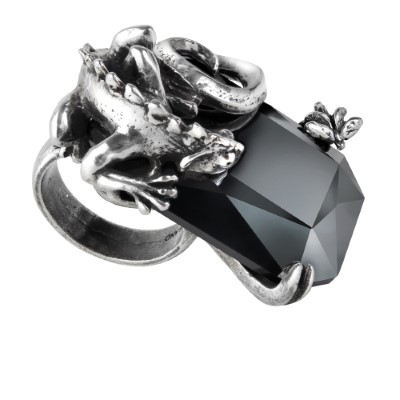 Image for illustrative purposes only