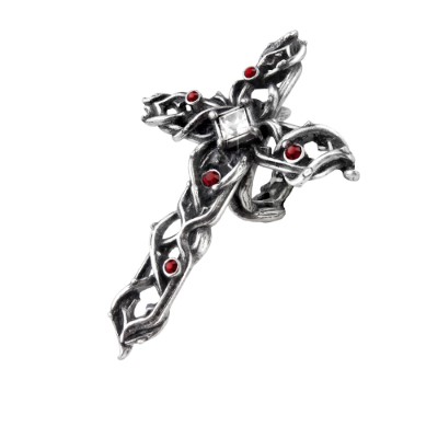 Image for illustrative purposes only