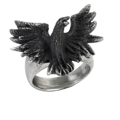 Image for illustrative purposes only