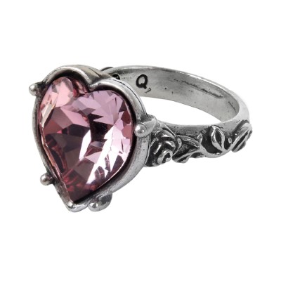 Image for illustrative purposes only