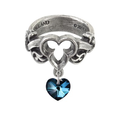 Image for illustrative purposes only