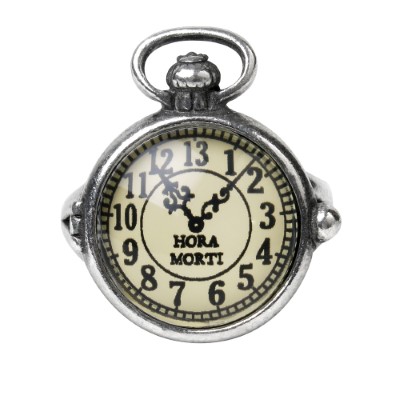 Image for illustrative purposes only