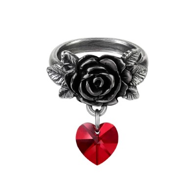 Image for illustrative purposes only