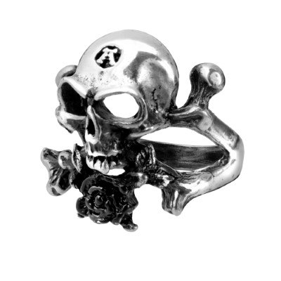 Image for illustrative purposes only