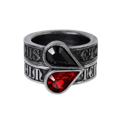 Image for illustrative purposes only