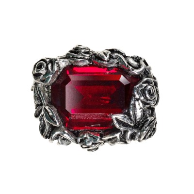 Image for illustrative purposes only