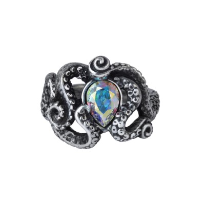 Image for illustrative purposes only