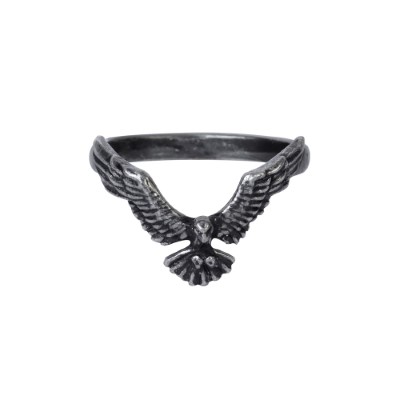 Image for illustrative purposes only