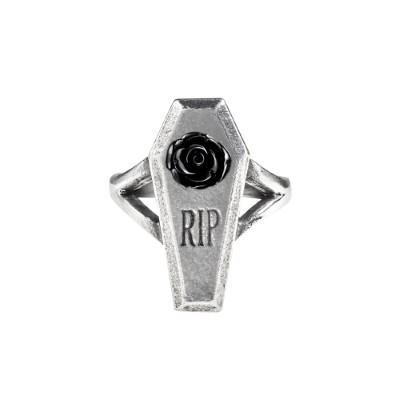 Image for illustrative purposes only