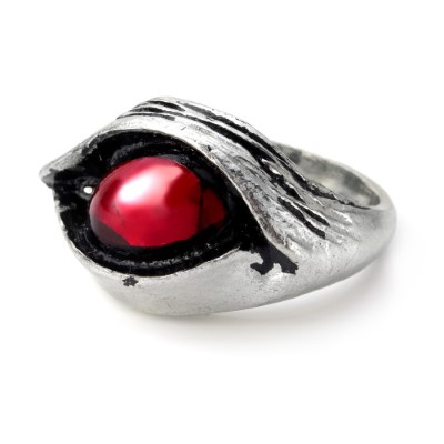 Image for illustrative purposes only