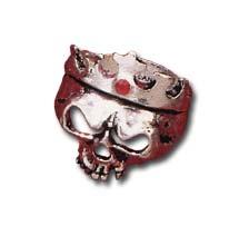 Image for illustrative purposes only