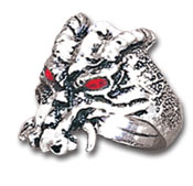 Image for illustrative purposes only