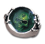 Image for illustrative purposes only