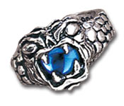 Image for illustrative purposes only