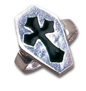 Image for illustrative purposes only