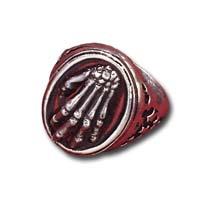 Image for illustrative purposes only