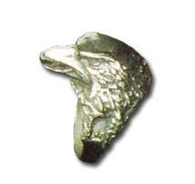 Image for illustrative purposes only