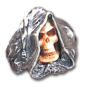 Image for illustrative purposes only