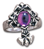 Image for illustrative purposes only