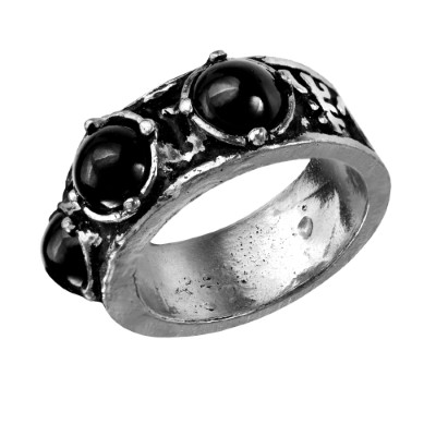 Image for illustrative purposes only