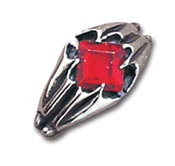 Image for illustrative purposes only