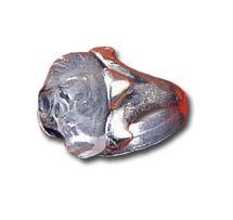 Image for illustrative purposes only