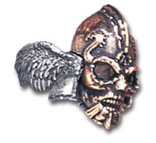 Image for illustrative purposes only